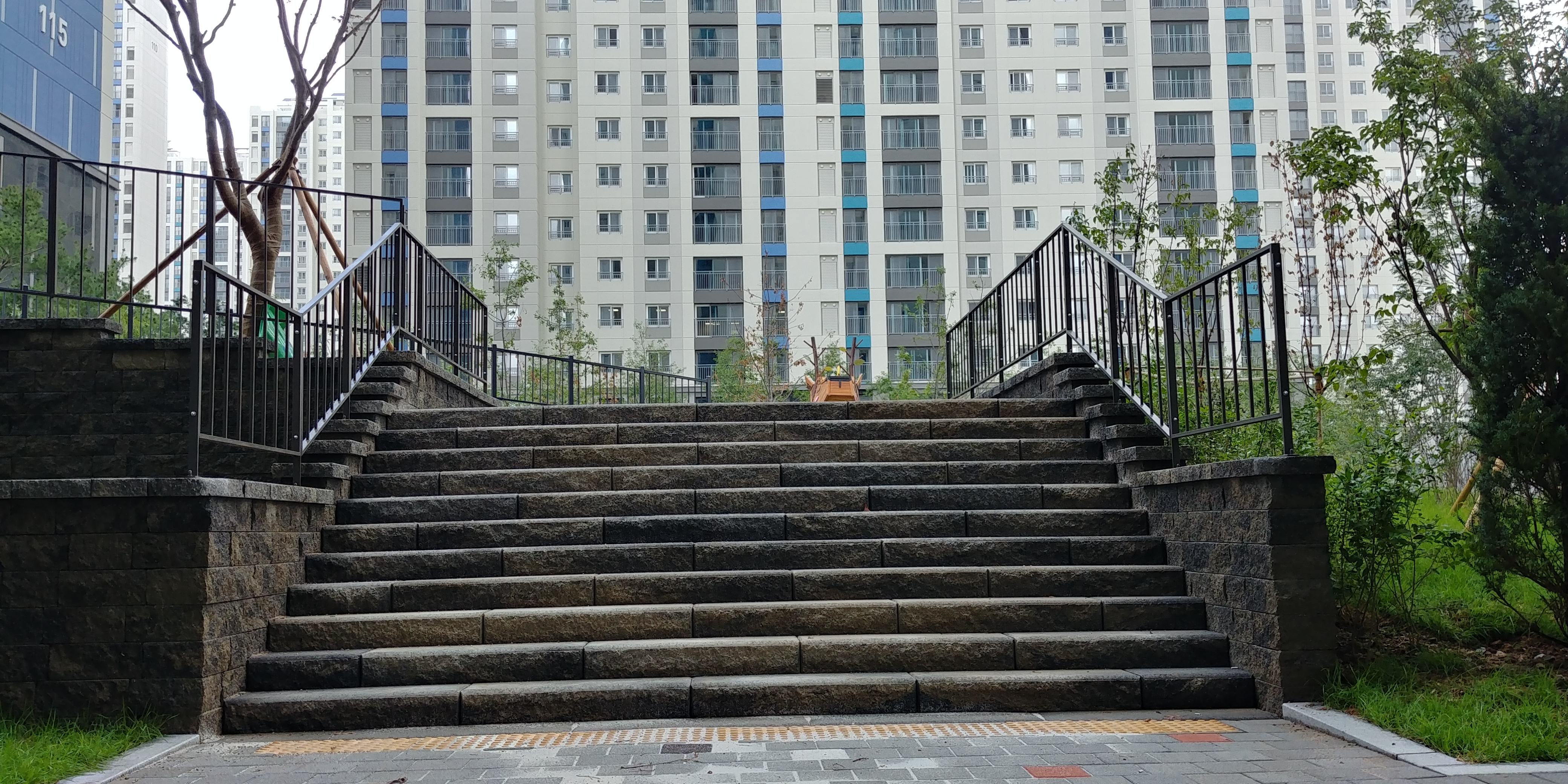 test1